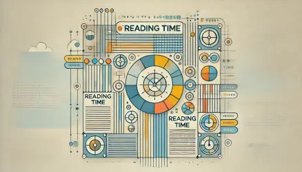 Display the Estimated Post Reading Time on WordPress