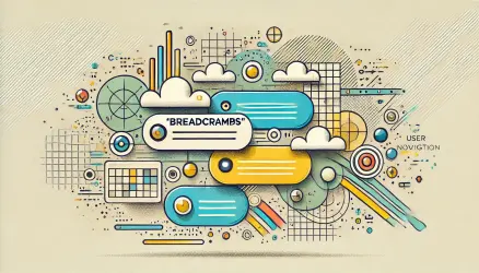 How to add BreadCrumbs Navigation to a WordPress Site