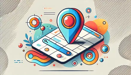 The Importance of Trailing Slash in URL Addresses