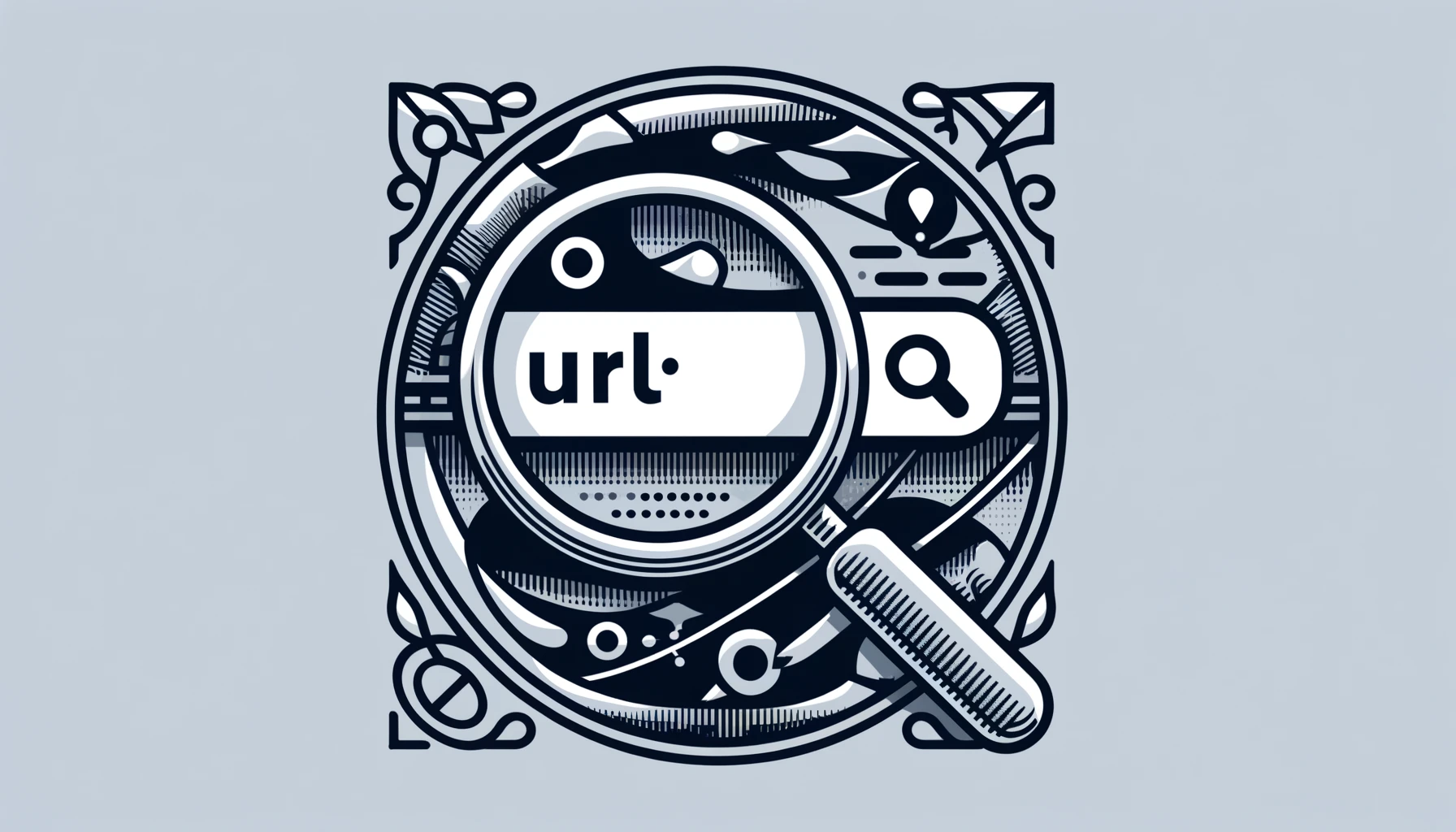 The Importance of Trailing Slash in URL Addresses