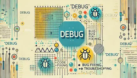 You Better use WP_DEBUG_LOG in WordPress Development