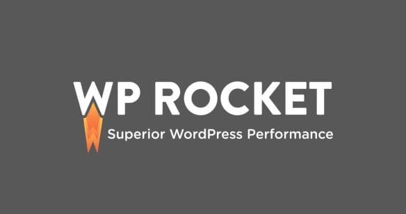 WP-Rocket מדריך הגדרות