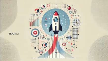 WP-Rocket - Complete Guide & Optimal Settings