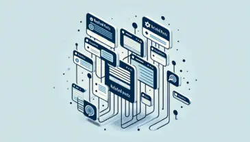 How to add WordPress Related Posts Without a Plugin