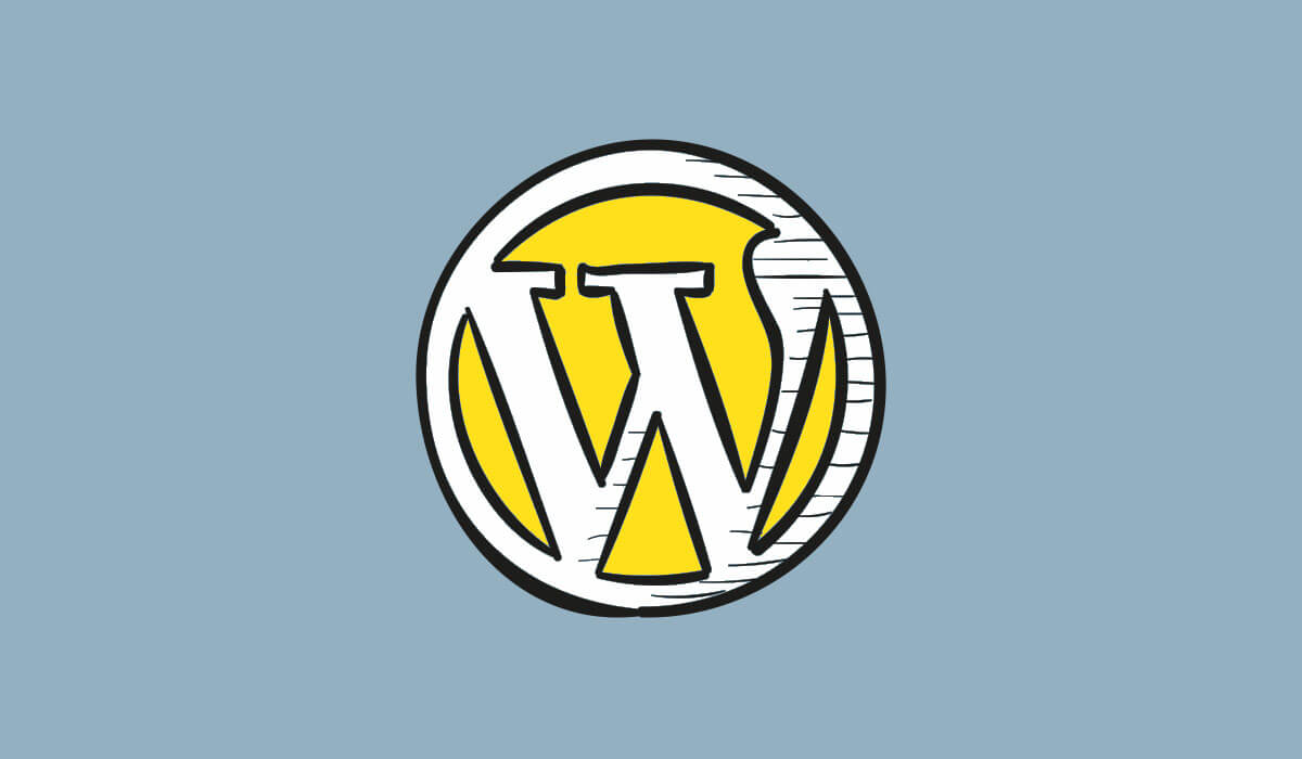 what-is-wordpress-cms-savvy-blog