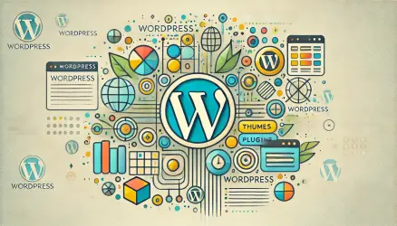 מה זה וורדפרס? כל מה שתרצו לדעת על WordPress