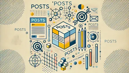 Duplicate WordPress Posts & Pages Without a Plugin