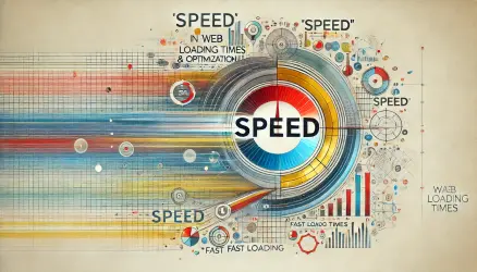 Improve Frontend, Animations & Scrolling Performance