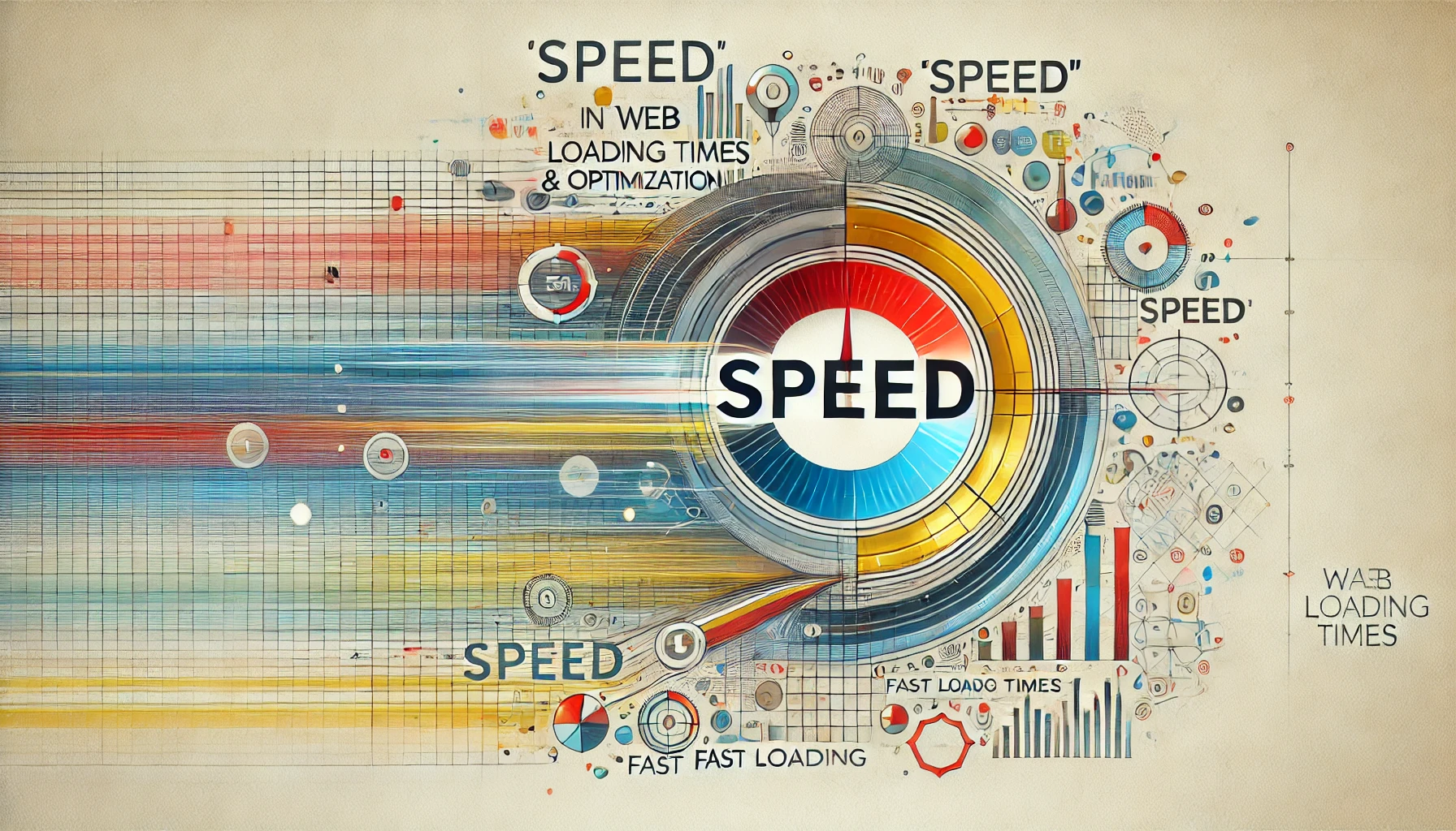 Improve Frontend, Animations & Scrolling Performance