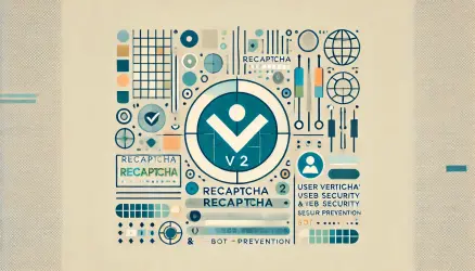 Adding reCaptcha v2 to Contact Form 7