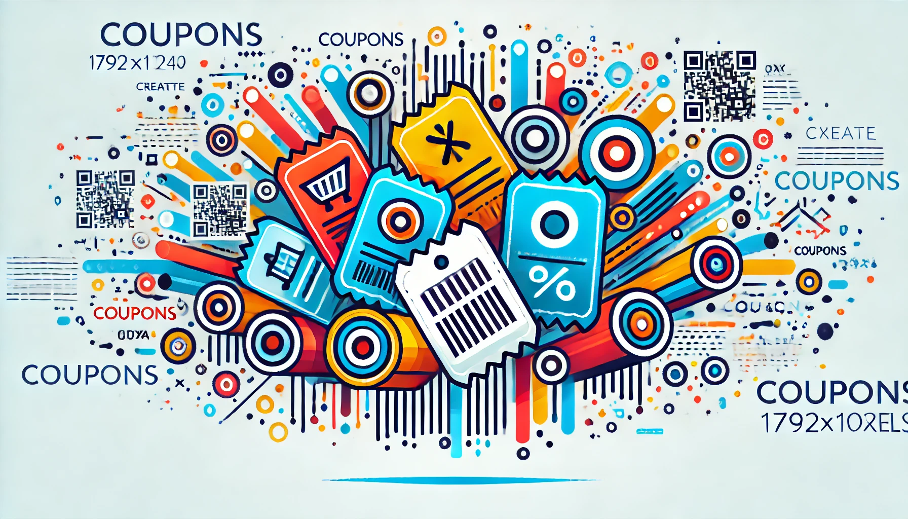 Adding and Managing Coupons in WooCommerce Stores