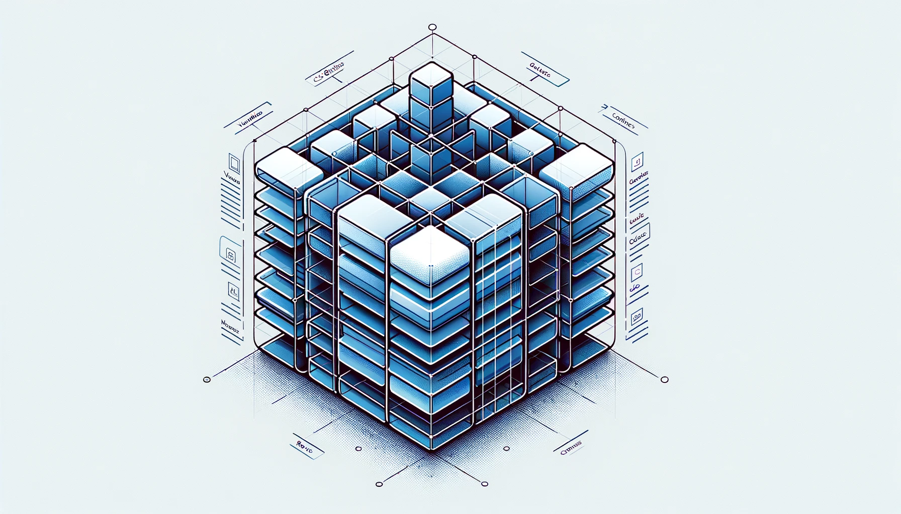 Adding and Managing Coupons in WooCommerce Stores