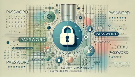 2 Ways to Reset & Restore Passwords on WordPress