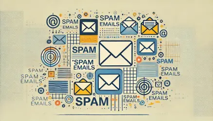 איך למנוע ספאם ודואר זבל בטפסים של Contact Form 7 עם Akismet