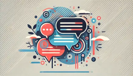 הצגת תגובות אחרונות באתרי וורדפרס ללא תוסף