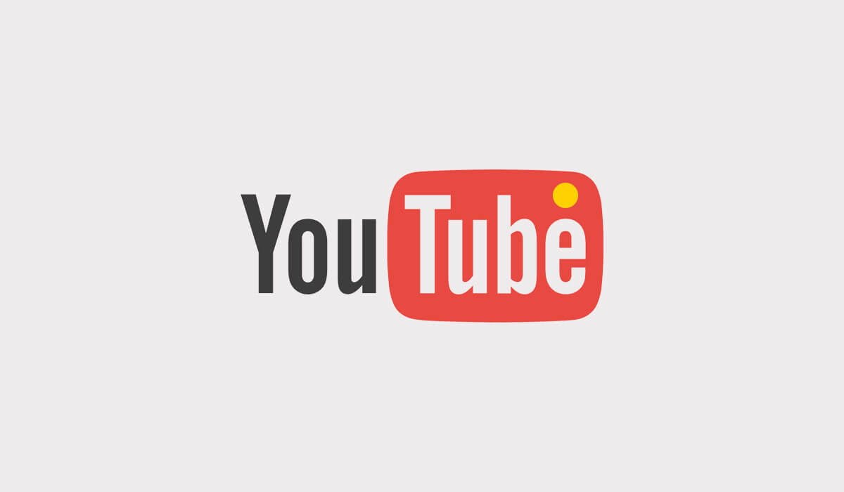 כיצד להפוך סרטון Youtube לריספונסיבי בוורדפרס?