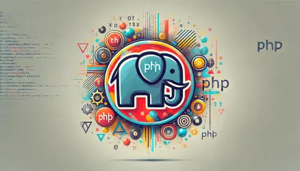 כיצד לאפשר שורטקודים והרצה של PHP באיזור הווידג׳טים?