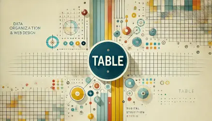 שינוי קידומת הטבלאות לא עוזרת לשיפור אבטחת אתר וורדפרס