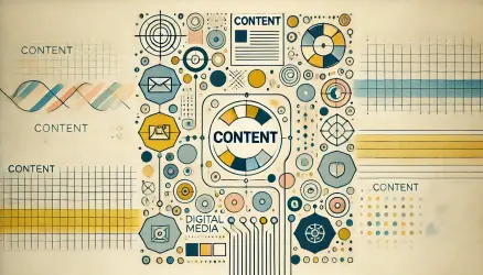 מה זה תוכן משוכפל, מה הגורמים ומה הפתרונות באתרי וורדפרס