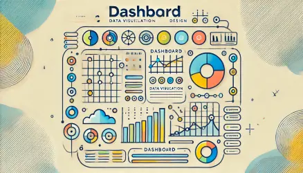 איך לשנות את כתובת ה URL לממשק הניהול של וורדפרס?