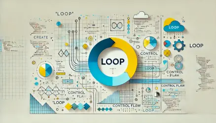 3 דרכים לאפס את הלולאה של וורדפרס