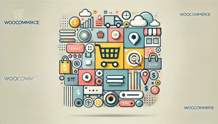 Adding New Custom Fields to WooCommerce Products