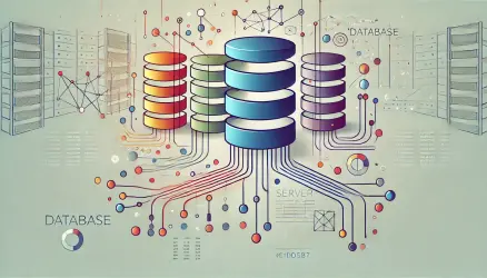 Optimizing Database Queries in ACF for Better Performance