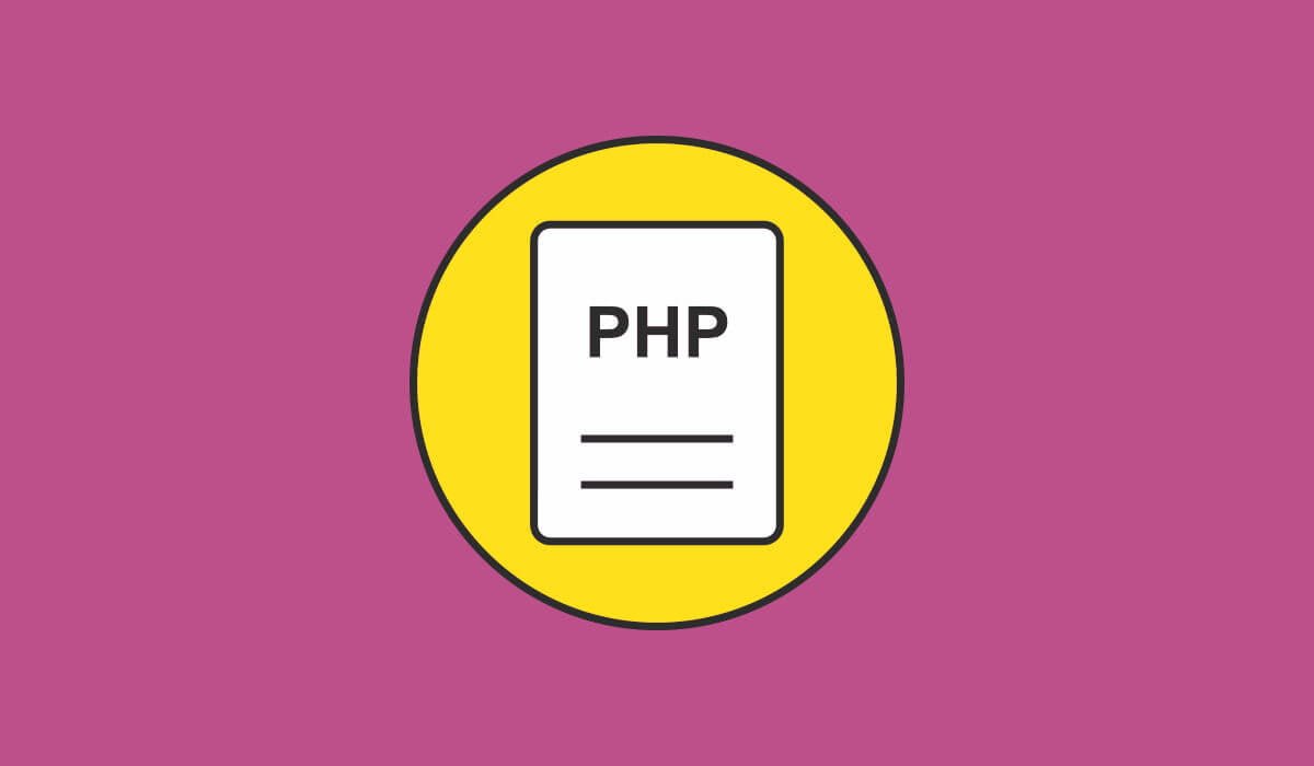 רישום של שדות ב Advanced Custom Fields  באמצעות PHP