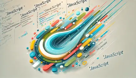 שימוש ב wp_localize_script להעברת מידע מ PHP ל JavaScript