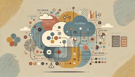 הוספת סכמה (Schema) ונתונים מובנים באתרי וורדפרס