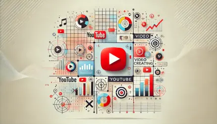 עיכוב פריסת Javascript לסרטוני YouTube