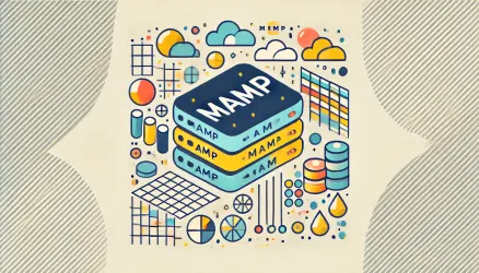 התקנת וורדפרס על שרת מקומי באמצעות MAMP