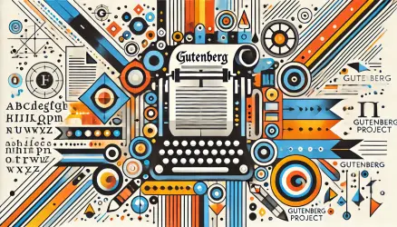 Gutenberg - The New Wordpress Editor