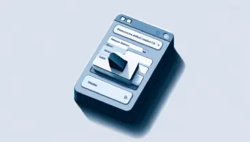 How to Remove the Default loaded CSS in WooCommerce?