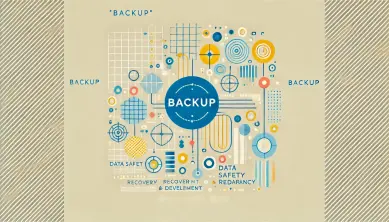 Copy, Clone & Backup WordPress Site with Duplicator