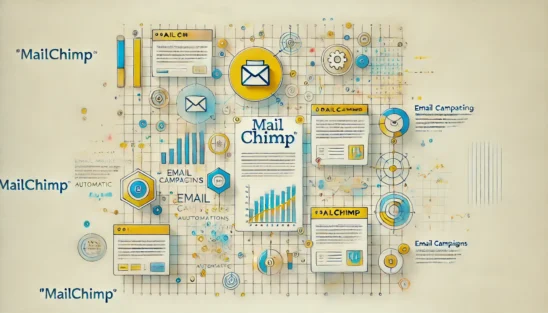 Creating a Mailing List with Mailchimp for WordPress Plugin