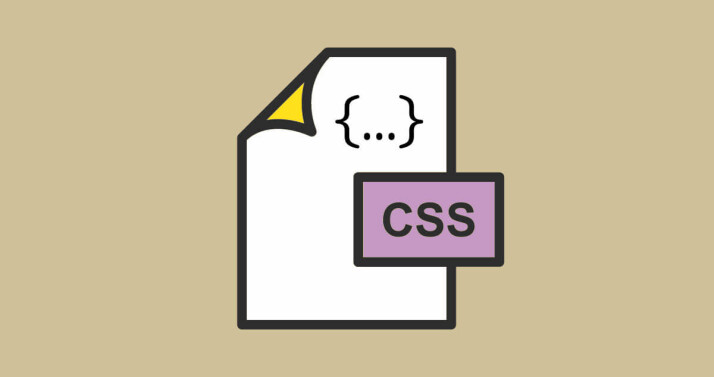 CSS Variables - מדוע וכיצד להשתמש במשתנים אלו?