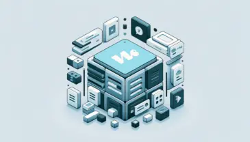 Gutenberg - The New Wordpress Editor