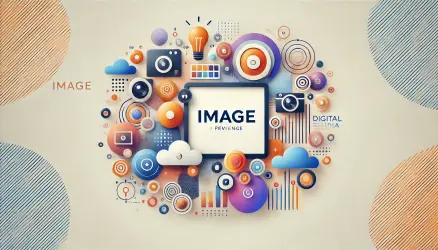 רעיונות ל Image Hover Effects - אפקט ריחוף על תמונות