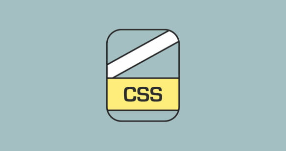 איך להסיר CSS הנטען כברירת המחדל בווקומרס