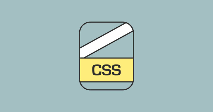 איך להסיר CSS הנטען כברירת המחדל בווקומרס