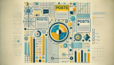 שינוי מספר הפוסטים המופיעים בעמודי ארכיון של CPT