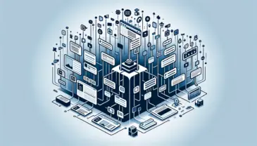 Change number of posts displayed on a CPT archive pages