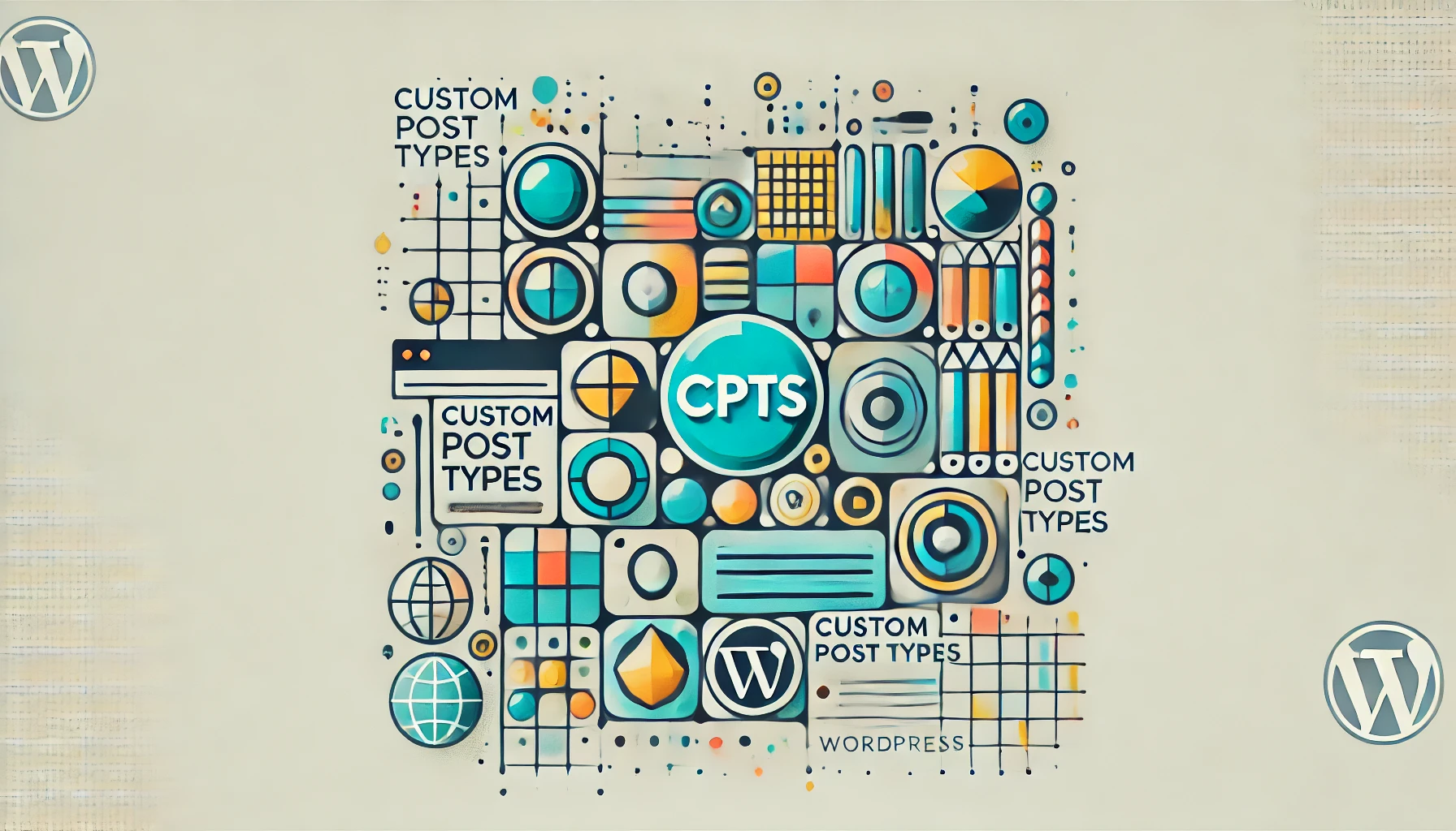 How To Allow Gutenberg Editor For Custom Post Types Savvy How To Allow Gutenberg Editor For Custom Post Types Savvy