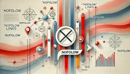 גוגל: noindex, follow מוביל בסופו של דבר ל noindex, nofollow