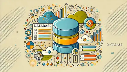 Fixing the ‘Error Establishing Database Connection’ in WordPress