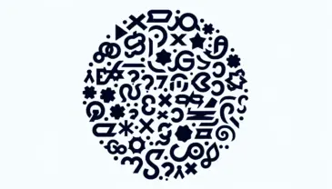 On Redirects and Regular Expressions (regex) in WordPress