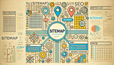 How to Create and Submit a Sitemap for WordPress Sites