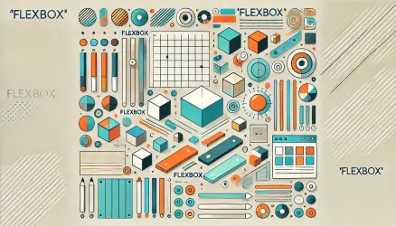 Flexbox Made Easy: A Complete Guide for Developers