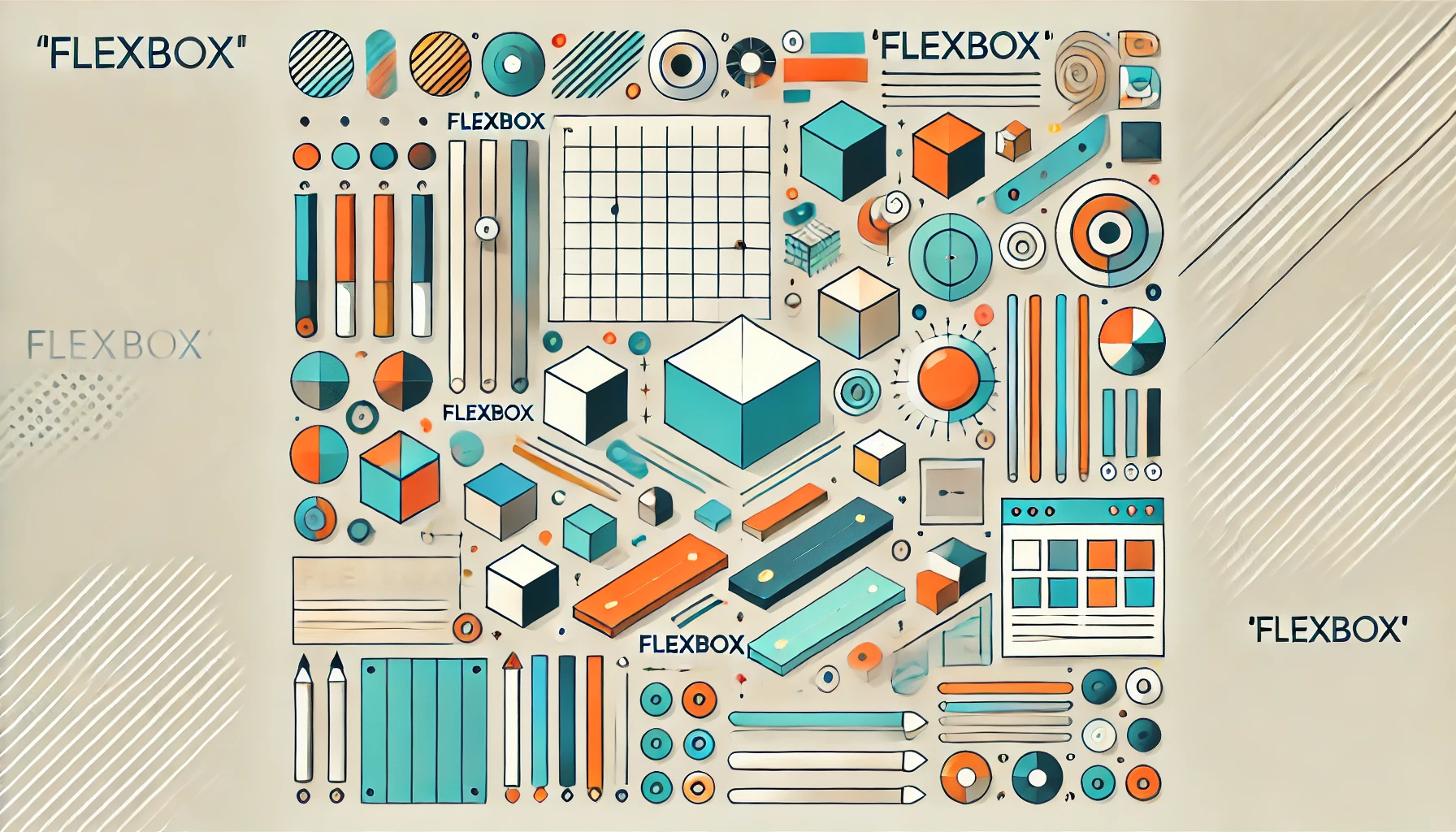 Complete Guide To Flexbox
